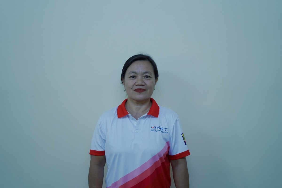 <span class="text-sm"><span class="text-bold">Jerema D. Cabading</span></span>
