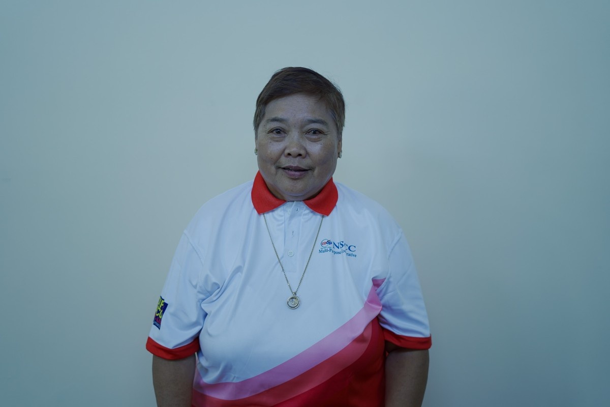 <span class="text-sm"><span class="text-bold">Leticia C. Villanos</span></span>