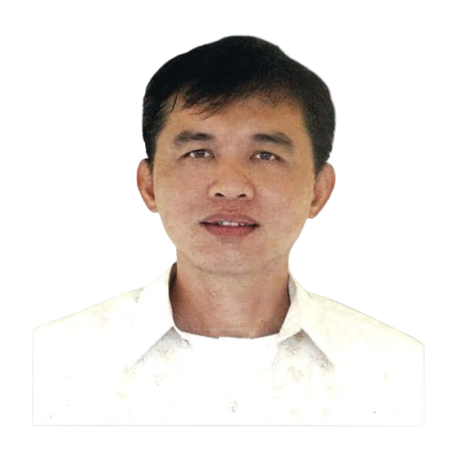 Mr. John G. Bello