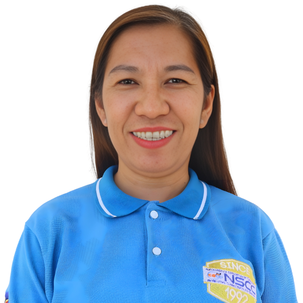 Zenaida R. Reño