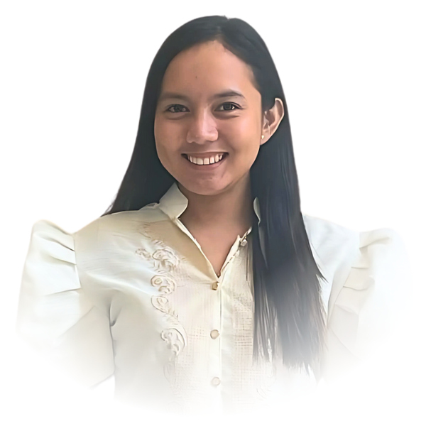 <span class="text-xs"><span class="text-base"><span class="text-sm">Norilyn Joy Adaya</span></span></span>