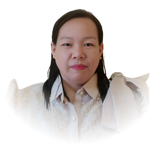 <span class="text-sm">Belinda Kilip</span>