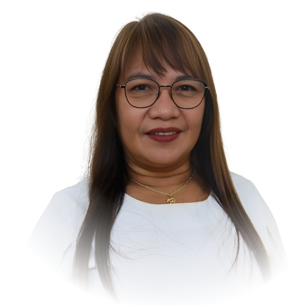 <span class="text-sm">Cherry R. Tabion</span>