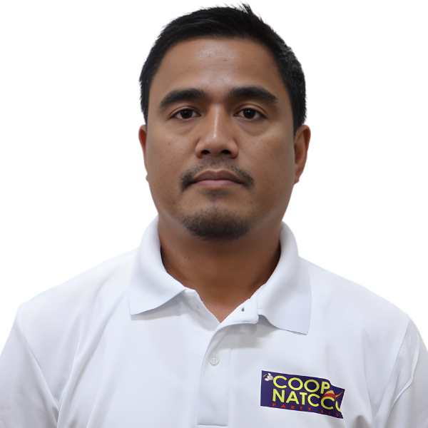 <span class="text-sm">Angelito T. Lapid</span>