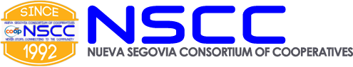 Nueva Segovia Consortium of Cooperatives (NSCC)
